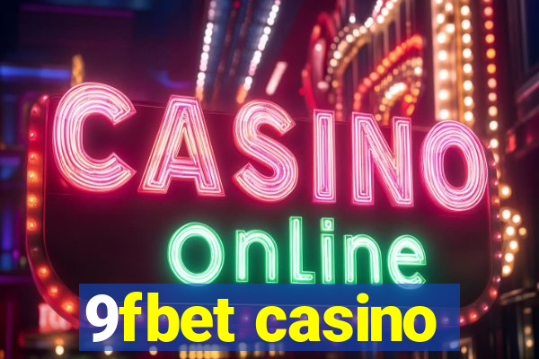 9fbet casino